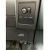 nissan dualis 2007 -NISSAN--Dualis DBA-NJ10--NJ10-060720---NISSAN--Dualis DBA-NJ10--NJ10-060720- image 15