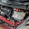 toyota sienta 2019 quick_quick_6AA-NHP170G_NHP170-7191767 image 18