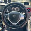 suzuki alto 2017 CFJ1631957 image 10