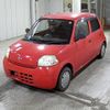 daihatsu esse 2010 -DAIHATSU--Esse L235S-2022729---DAIHATSU--Esse L235S-2022729- image 5