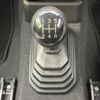 suzuki jimny 2023 quick_quick_3BA-JB64W_JB64W-303701 image 14
