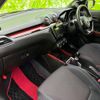suzuki swift 2020 quick_quick_4BA-ZC33S_ZC33S-401826 image 6