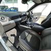 mercedes-benz glb-class 2020 -MERCEDES-BENZ--Benz GLB 3DA-247612M--W1N2476122W086345---MERCEDES-BENZ--Benz GLB 3DA-247612M--W1N2476122W086345- image 24