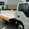 isuzu elf-truck 2016 GOO_NET_EXCHANGE_0709136A30250602W001 image 22