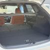 mazda cx-5 2023 CFJ1776896 image 20