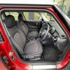 mini mini-others 2018 -BMW--BMW Mini DBA-XS15--WMWXS520902G82822---BMW--BMW Mini DBA-XS15--WMWXS520902G82822- image 20