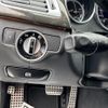 mercedes-benz amg 2011 -MERCEDES-BENZ--AMG CBA-218374--WDD2183741A014496---MERCEDES-BENZ--AMG CBA-218374--WDD2183741A014496- image 14
