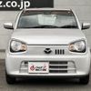 mazda carol 2020 -MAZDA--Carol HB36S--HB36S-600545---MAZDA--Carol HB36S--HB36S-600545- image 30