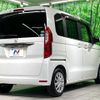 honda n-box 2019 CFJ1564400 image 18