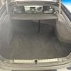 bmw 4-series 2016 CFJ1765289 image 11
