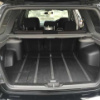 subaru forester 2005 151026093457 image 9