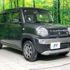 suzuki hustler 2016 quick_quick_MR41S_MR41S-184245 image 16