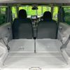 daihatsu taft 2021 CFJ1542134 image 10