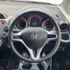 honda fit 2009 -HONDA--Fit DBA-GE6--GE6-1305003---HONDA--Fit DBA-GE6--GE6-1305003- image 11