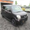 nissan moco 2011 -NISSAN--Moco MG33S--128626---NISSAN--Moco MG33S--128626- image 20