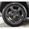 land-rover defender 2024 quick_quick_3CA-LE72WAB_SALEA7AW0R2282990 image 9