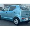 suzuki alto 2017 -SUZUKI 【大阪 581ﾊ2200】--Alto DBA-HA36S--HA36S-109613---SUZUKI 【大阪 581ﾊ2200】--Alto DBA-HA36S--HA36S-109613- image 33