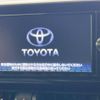 toyota c-hr 2017 -TOYOTA--C-HR DAA-ZYX10--ZYX10-2073191---TOYOTA--C-HR DAA-ZYX10--ZYX10-2073191- image 3