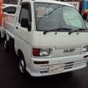 daihatsu hijet-truck 1996 -DAIHATSU--Hijet Truck V-S100P--S100P-071406---DAIHATSU--Hijet Truck V-S100P--S100P-071406- image 3