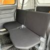 honda n-van 2021 -HONDA--N VAN 5BD-JJ1--JJ1-3103768---HONDA--N VAN 5BD-JJ1--JJ1-3103768- image 18