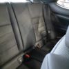 lexus rc 2015 -LEXUS 【岐阜 303ね1890】--Lexus RC AVC10-6002770---LEXUS 【岐阜 303ね1890】--Lexus RC AVC10-6002770- image 10