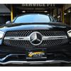 mercedes-benz glc-class 2020 quick_quick_3DA-253315_WDC2533152F710367 image 7