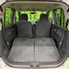suzuki wagon-r 2013 quick_quick_MH34S_MH34S-158207 image 7