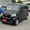 honda n-box 2017 quick_quick_JF3_JF3-1028606 image 16