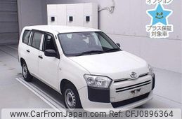 toyota probox-van 2020 -TOYOTA--Probox Van NSP160V-0049842---TOYOTA--Probox Van NSP160V-0049842-