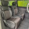 nissan elgrand 2018 -NISSAN--Elgrand DBA-TE52--TE52-092171---NISSAN--Elgrand DBA-TE52--TE52-092171- image 10