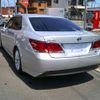 toyota crown 2013 -TOYOTA--Crown DAA-AWS210--AWS210-6022632---TOYOTA--Crown DAA-AWS210--AWS210-6022632- image 2