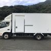 hino dutro 2018 quick_quick_TKG-XZU655M_XZU655-0010011 image 12