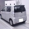 suzuki wagon-r 2014 -SUZUKI 【岐阜 581ﾄ362】--Wagon R MH44S-122539---SUZUKI 【岐阜 581ﾄ362】--Wagon R MH44S-122539- image 2