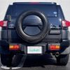 toyota fj-cruiser 2013 -TOYOTA--FJ Curiser CBA-GSJ15W--GSJ15-0123456---TOYOTA--FJ Curiser CBA-GSJ15W--GSJ15-0123456- image 9