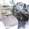 nissan clipper-van 2016 -NISSAN--Clipper Van EBD-DR17V--DR17V-801883---NISSAN--Clipper Van EBD-DR17V--DR17V-801883- image 12