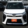 toyota voxy 2019 -TOYOTA--Voxy DBA-ZRR85W--ZRR85-0132333---TOYOTA--Voxy DBA-ZRR85W--ZRR85-0132333- image 17