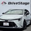 toyota corolla-touring-wagon 2022 quick_quick_3BA-ZRE212W_ZRE212-6043948 image 1