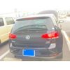 volkswagen golf 2013 -VOLKSWAGEN--VW Golf DBA-AUCJZ--WVWZZZAUZDW168512---VOLKSWAGEN--VW Golf DBA-AUCJZ--WVWZZZAUZDW168512- image 6