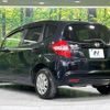 honda fit 2012 -HONDA--Fit DBA-GE6--GE6-3111741---HONDA--Fit DBA-GE6--GE6-3111741- image 18