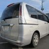 nissan serena 2012 CFJ1703389 image 29