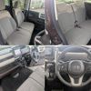 honda n-box 2023 quick_quick_6BA-JF3_JF3-5271697 image 6