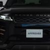 land-rover range-rover-evoque 2020 GOO_JP_965024080400207980001 image 26