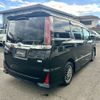 toyota noah 2017 -TOYOTA--Noah DAA-ZWR80W--ZWR80-0294289---TOYOTA--Noah DAA-ZWR80W--ZWR80-0294289- image 16