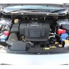 subaru xv 2020 CFJ1531815 image 19