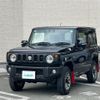 suzuki jimny 2024 -SUZUKI--Jimny 3BA-JB64W--JB64W-319666---SUZUKI--Jimny 3BA-JB64W--JB64W-319666- image 6