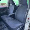 honda n-one 2013 CFJ1534569 image 6