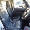 daihatsu hijet-van 2024 -DAIHATSU 【奈良 480た5612】--Hijet Van S700V-0131282---DAIHATSU 【奈良 480た5612】--Hijet Van S700V-0131282- image 11