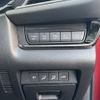 mazda cx-3 2019 CFJ1831555 image 16