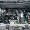 suzuki xbee 2019 -SUZUKI--XBEE DAA-MN71S--MN71S-138456---SUZUKI--XBEE DAA-MN71S--MN71S-138456- image 30
