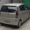 daihatsu mira 2008 -DAIHATSU--Mira L275S-2038122---DAIHATSU--Mira L275S-2038122- image 5